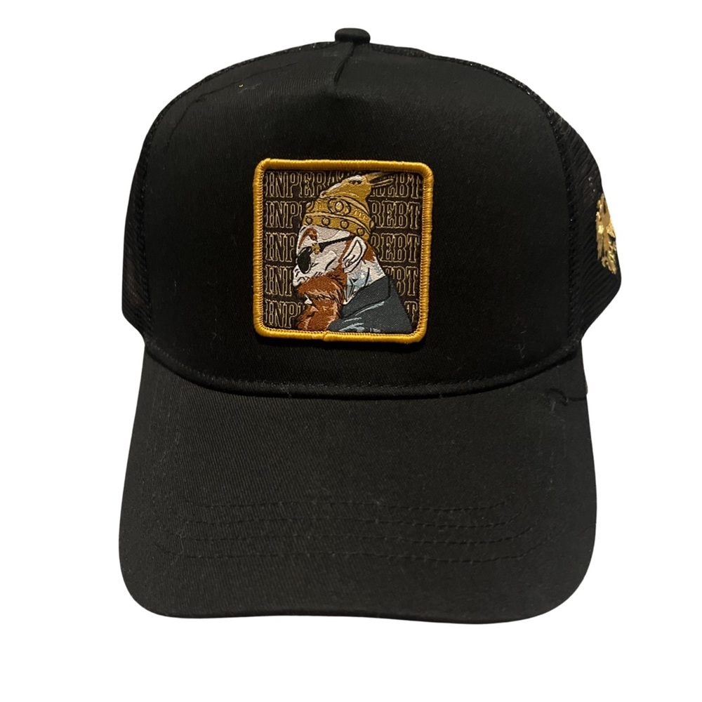Hat